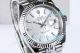 AR Factory V3 Replica Rolex Datejust 41 Silver Dial Jubilee Watch Rolex 126334 (3)_th.jpg